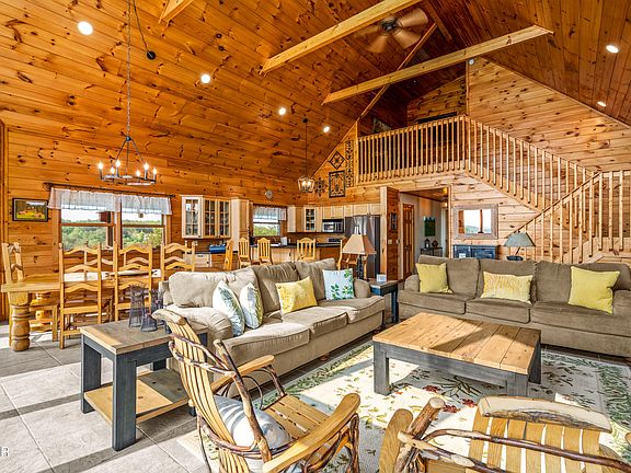 12th image of 3829 Island View Rd