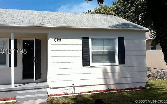2nd image of 629 57th St