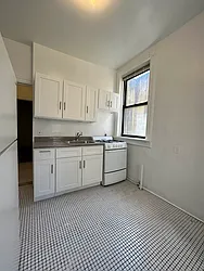 Rented by Peter R. Hungerford, LREB