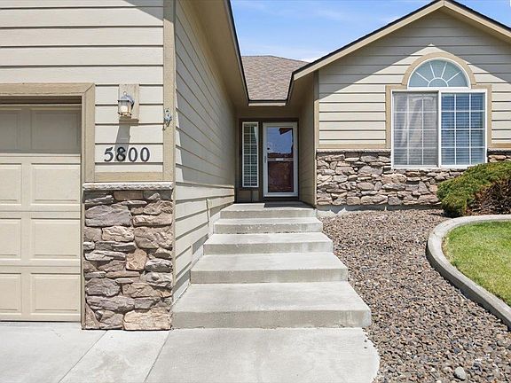 3rd image of 5800 W 19th Ave