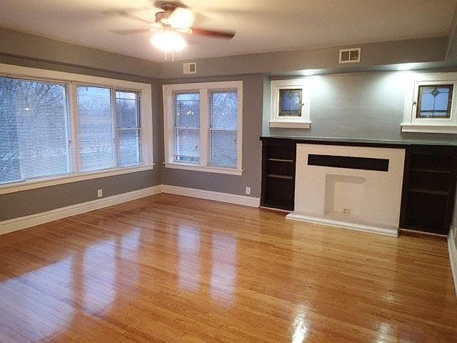1st image of 1516 S Albany Ave APT 2