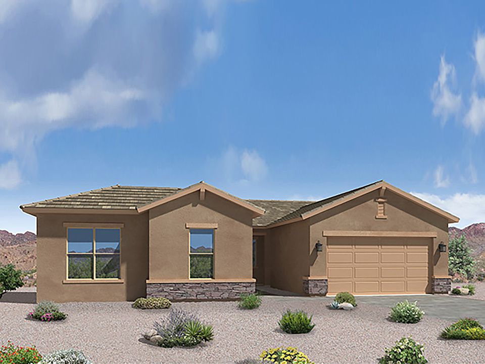1st image of 3725 S 105th Dr