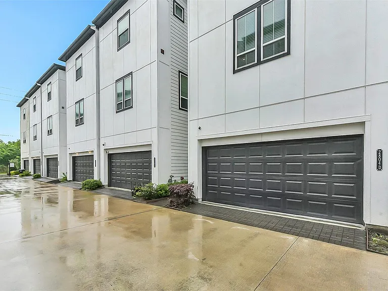 2804 Grand Fountains Dr #D — Photo 28