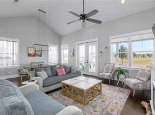 338 Castaway Dr, Bluffton, SC 29910