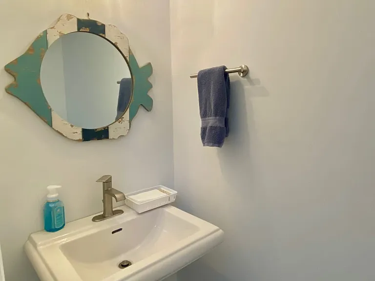 52 Fairway Pl #14 — Photo 9