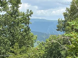 442 Billingsley Rd, Dunlap, TN 37327