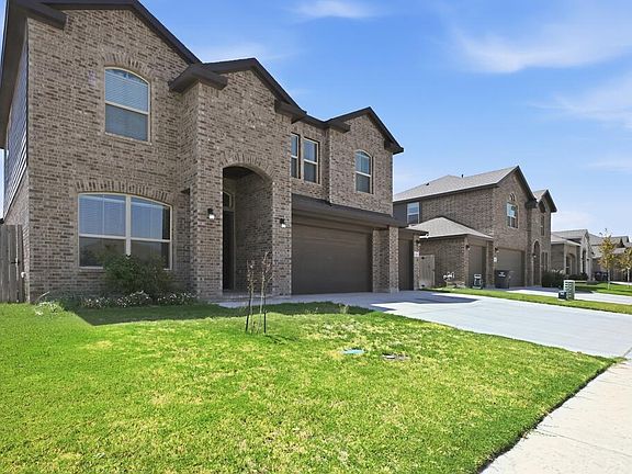 4th image of 3203 Valley Quail Rd