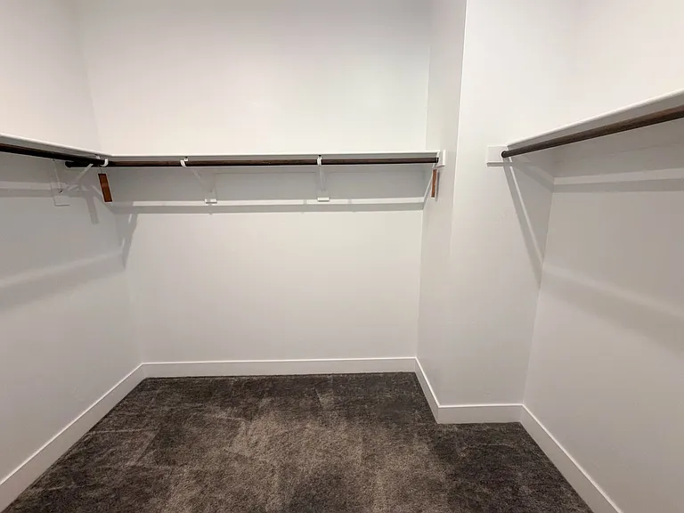4318 Eagle Summit Ave — Photo 32