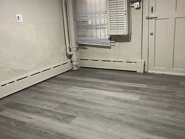 1134 Perkiomen Ave — Photo 9