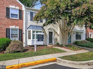 680 Azalea Dr, Rockville, MD 20850