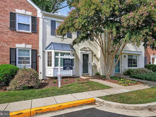 680 Azalea Dr, Rockville, MD 20850