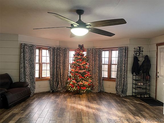 5th image of 438474 E 350th Rd