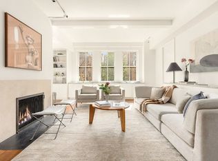 39 5th Ave #5CD, New York, NY 10003