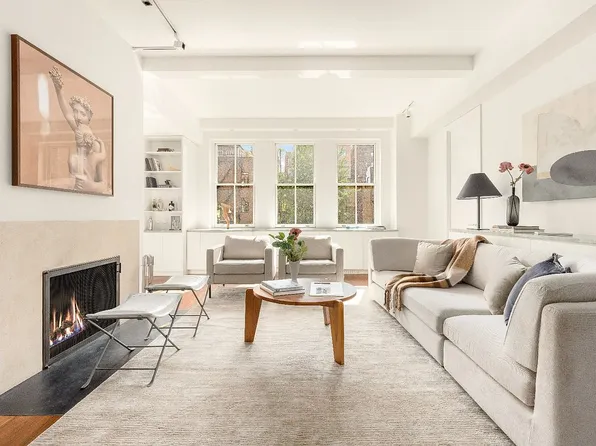39 5th Ave #5CD, New York, NY 10003