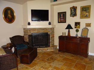 10469 S Gwen De Fortuna Cir, Yuma, AZ 85367