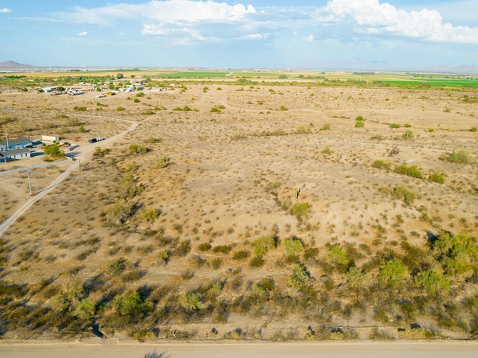 1st image of 62xx S 315th Ave Lot 1 -- #1
