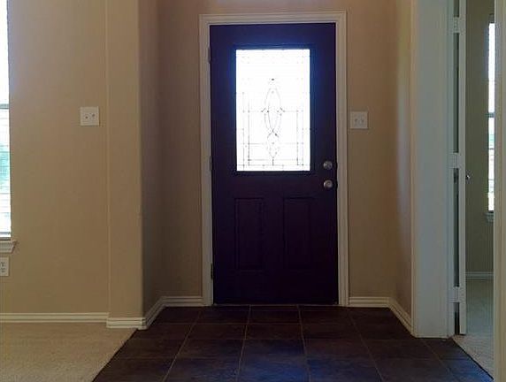 2nd image of 1272 Patch Grove Dr