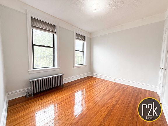 5th image of 32-57 35th St #D4