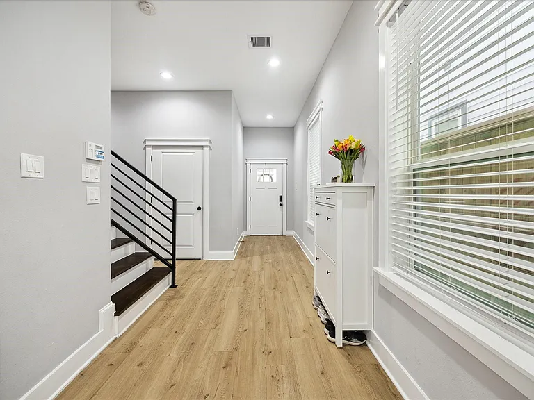 6496 Tc Jester Blvd — Photo 20