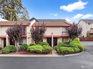 328 9th Ave SE APT C4, Puyallup, WA 98372