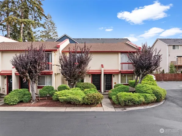 328 9th Avenue SE #C4, Puyallup, WA 98372