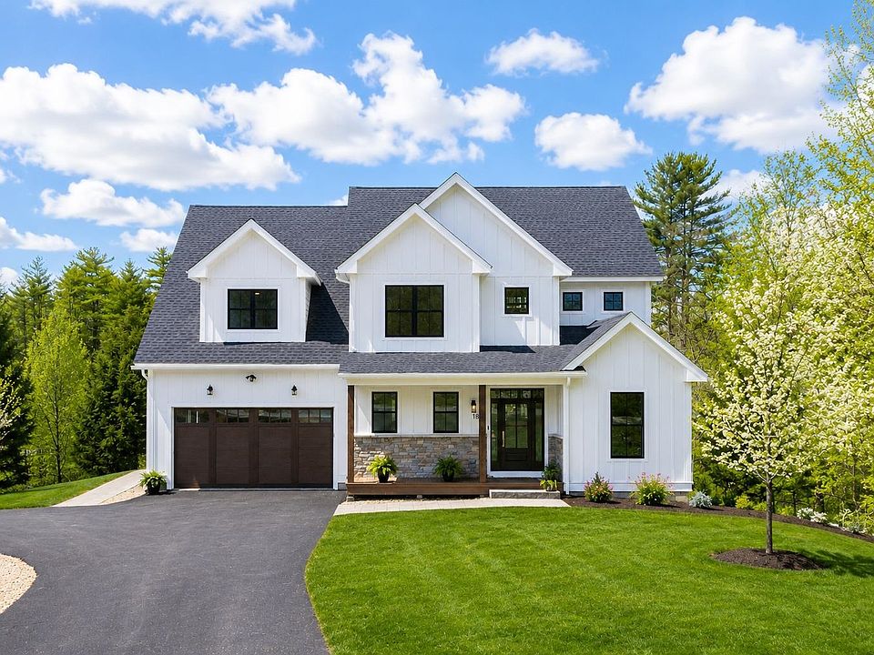 1st image of 18 Solace Pointe Road