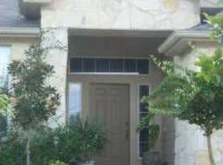 725 Portchester Castle Path, Pflugerville, TX 78660