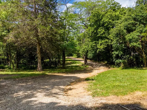 0 E Us Route 22 #&-3, Morrow, OH 45152