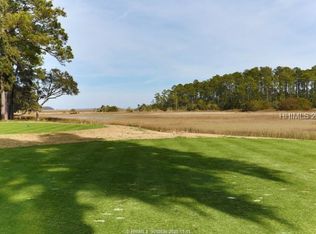 36 Whitehall Dr, Bluffton, SC 29910