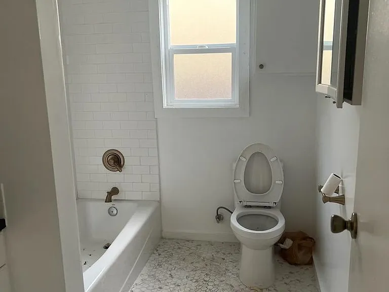 7764 7766 & 1/2 Santa Monica Blvd — Photo 7
