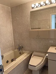 Rented by RELO REDAC INC.