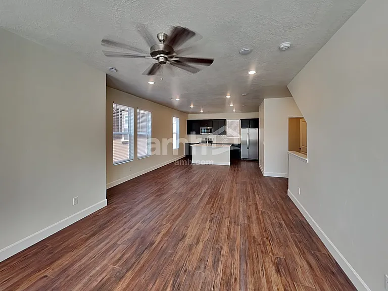 11091 S Blue Bayou Dr — Photo 5