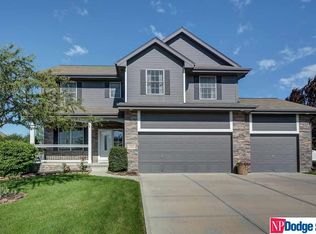 12510 S 77th St, Papillion, NE 68046