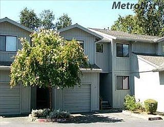 3rd image of 7733 Lauppe Ln APT 13