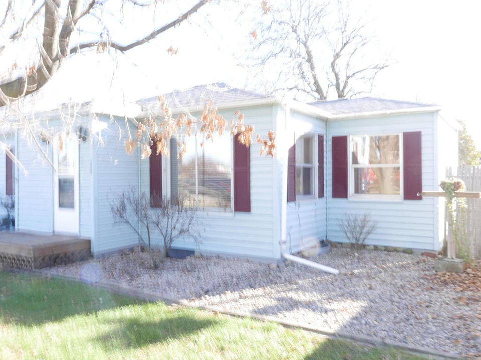 1st image of 156 E Lyons St