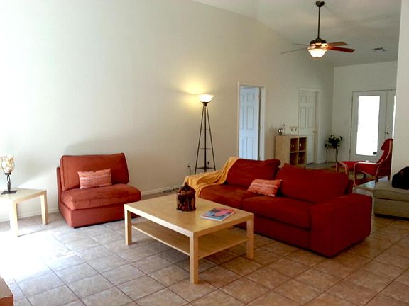 4th image of 2610 E Sunland Ave