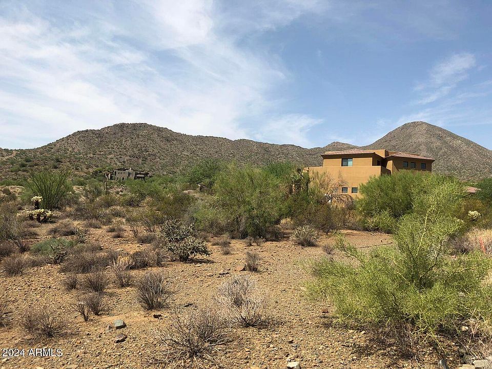 1st image of 14365 E ZORRA Way #105