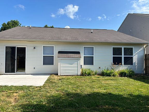 2nd image of 5807 Jackie Ln