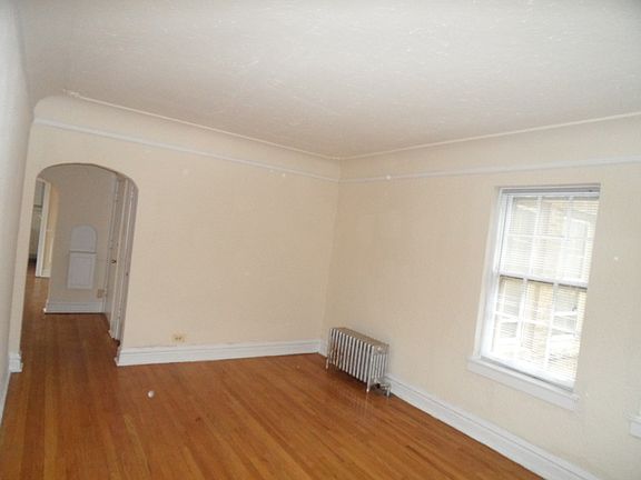 4th image of 6321 N Mozart St APT 3D