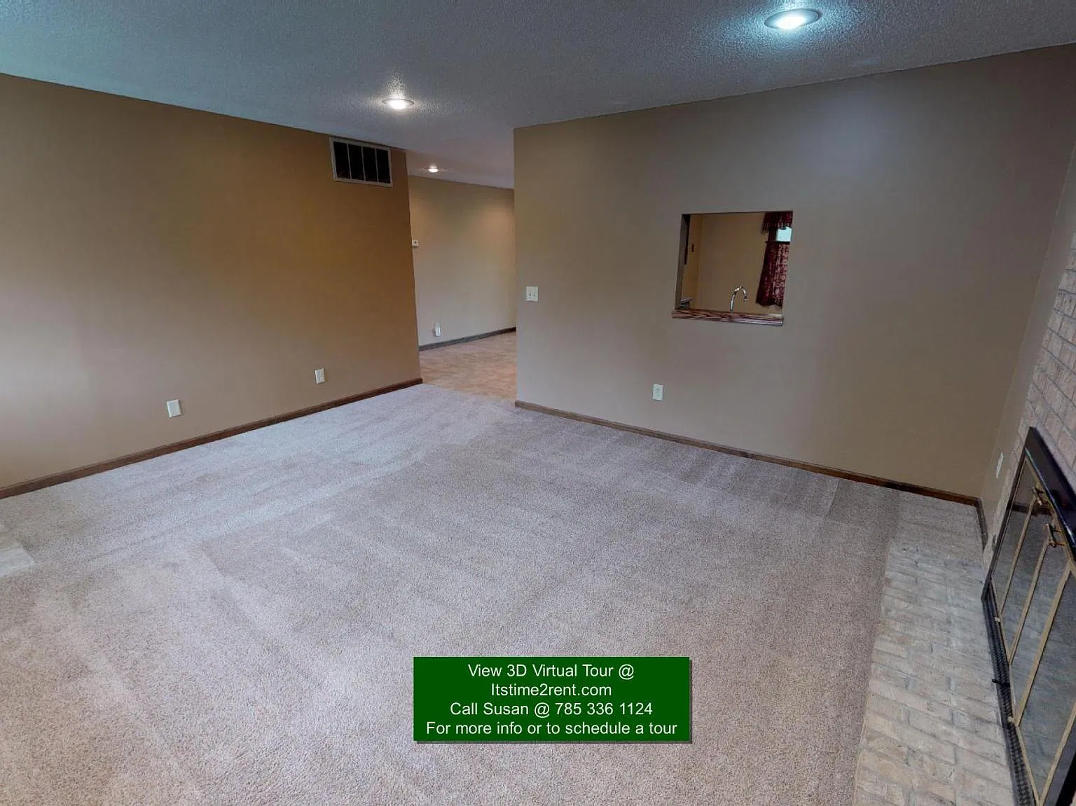 1505 University Drive — Photo 3