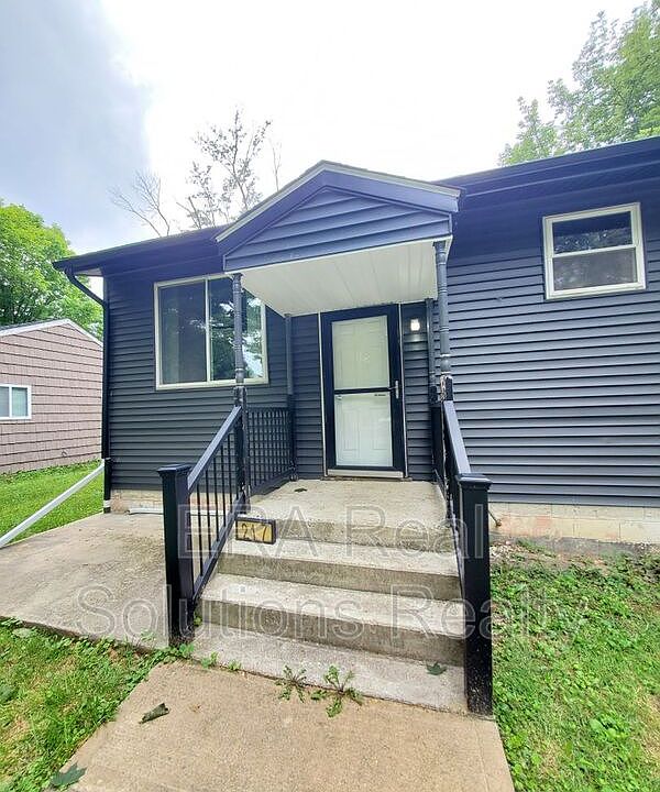1st image of 217 Gladys Rd