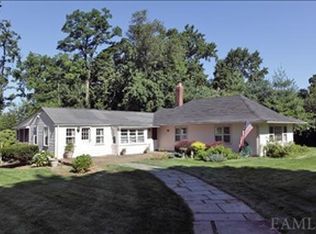 188 Wilmot Rd, New Rochelle, NY 10804