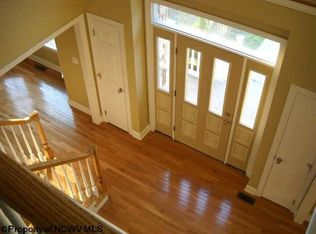 173 Donna Ave #171, Morgantown, WV 26505