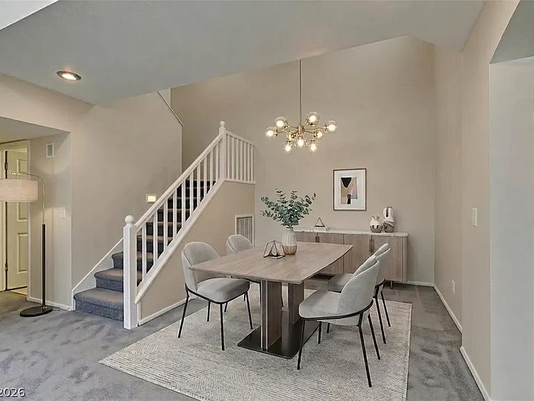 9712 Peacock Hill Cir — Photo 16