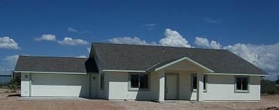 1st image of 533 W Saddlehorn Dr