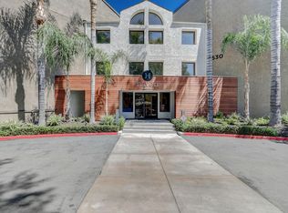 Haven at Warner Center, Canoga Park, CA 91303
