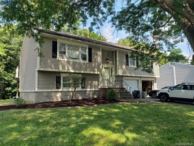 115 Harold Avenue, Cornwall, NY, 12518