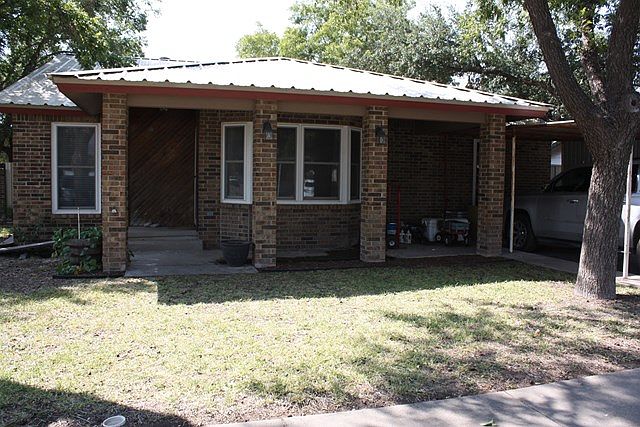 1st image of 1001 N Ohio Ave