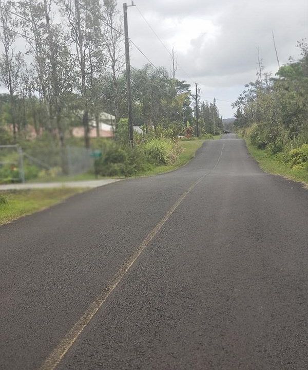 2nd image of Ohia Dr Lot 40