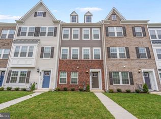 1826 Parham Way, Windsor Mill, MD 21244